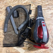 Black decker adv 1200 - decker,