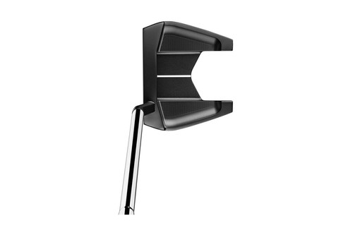 Taylormade black collection - taylormade,