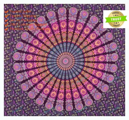 Vintage handarbeit baumwolle - vintage,