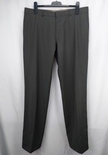 Hugo boss elegante herren - elegante,
