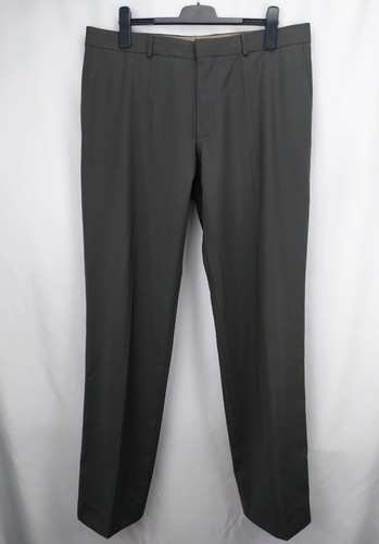 Hugo boss elegante herren - hugo,