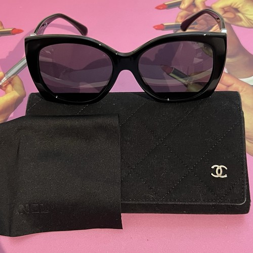 Chanel damen quadratische - chanel,