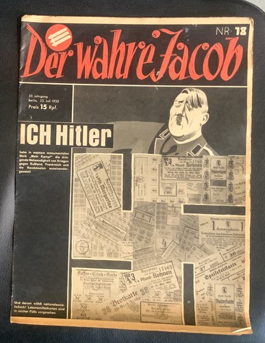 Erich weinert karl holtz - weinert,