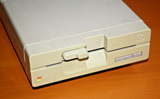 Commodore 1541-II  Floppy DISK DRIVE