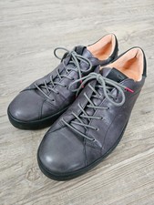 THINK JOEKING MOUSE Gr. 43 sehr guter Zustand!