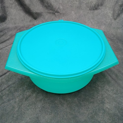 Tupperware large tortilla - tupperware,