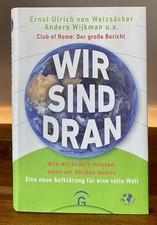 Wir sind dran - |, rome