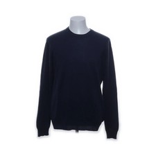 Barisal, Strickpullover