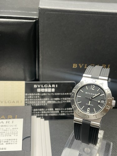 Ausgezeichnet bvlgari - [ausgezeichnet],