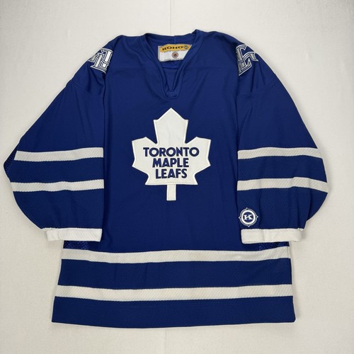Toronto maple leafs - maple,