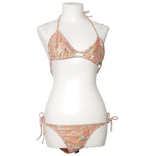 Pieces, Bikini, Größe: M