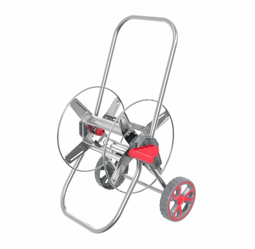 AWTOOLS