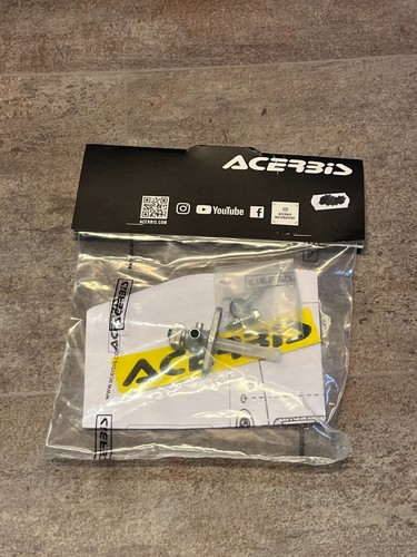 Acerbis benzinhahn 2630609999 - acerbis,