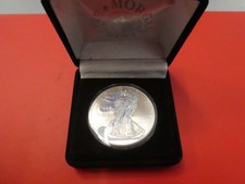 Usa dollar liberty 2009 1 - dollar,, 2009,
