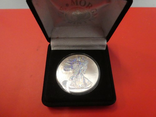 Usa dollar liberty 2009 1 - 2009,,