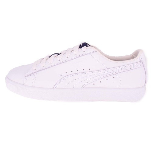 Puma clyde varsity schuhe - varsity,