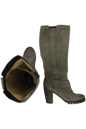 Kennel schmenger stiefel - kennel, &