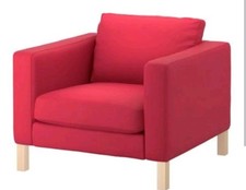 Ikea sivik sessel bezug - ikea,