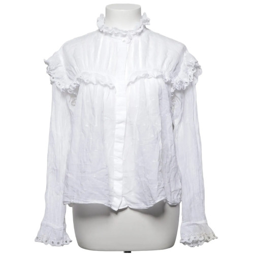 Isabel marant étoile bluse - Étoile,,