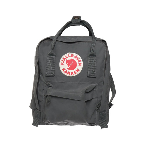 Fjällräven rucksack model - fjällräven,, rucksack,
