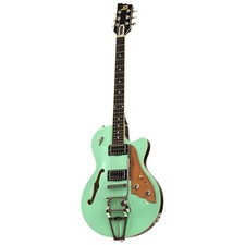 Duesenberg Starplayer TV Surf
