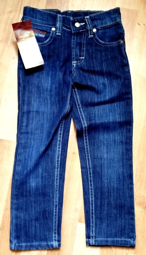 Kinderkleidung hose jungs - hose,