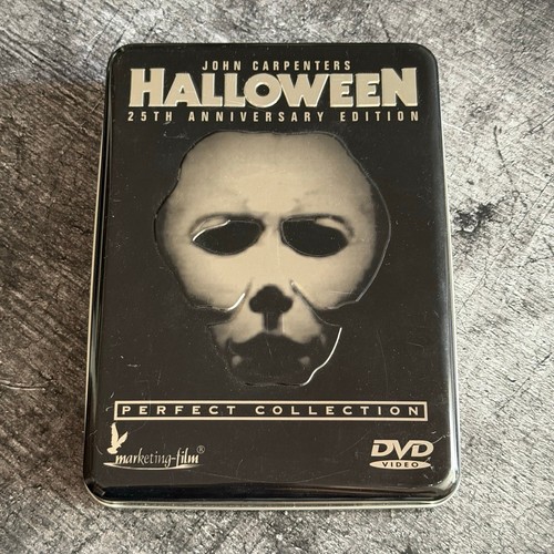 Halloween perfect collection - halloween,