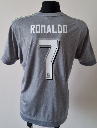 Real madrid 2015 2016 - real,