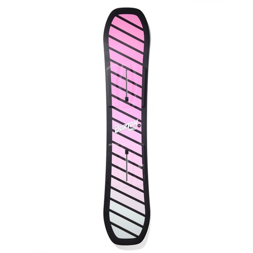 Burton kinder freeride - burton,