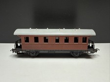 Spur H0 DDR PIKO ALT