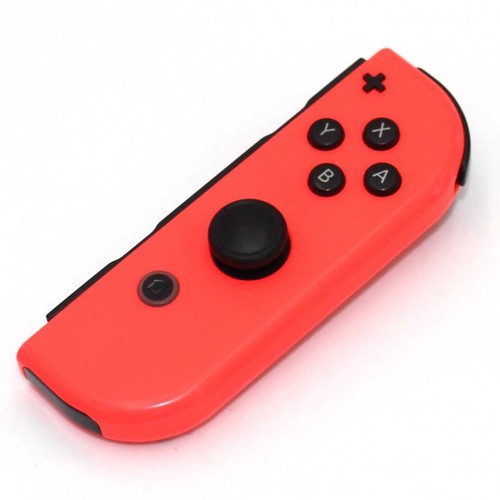 Nintendo switch joy - switch, joy-con
