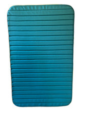 Hundebett Liegekissen