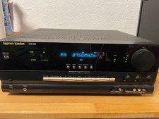 Harman Kardon AVR 3000 Dolby