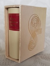 DDR, Minibuch: Schauspielhaus Berlin, im Pappschuber, 1987