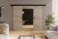 KIER FURNITURE Schiebetür