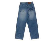 Mecca 2000s Vintage Hip Hop