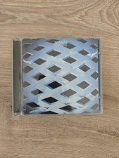Tommy von The Who  (CD, 1996)