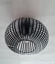 Deckenlampe "JOHANN" von Trio