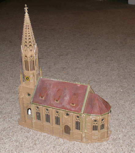 S96 vollmer 3739 stadtkirche - s96,