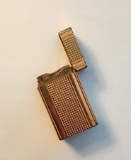 S.T. Dupont Ligne 1 BS, groß