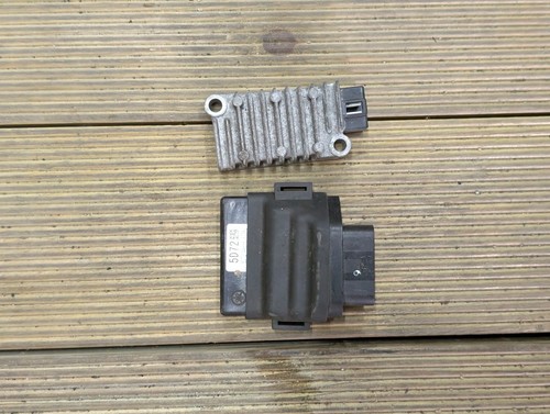 Oem yamaha yzf 125 5d72 - yzf,