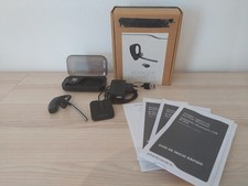 Original Plantronics Voyager
