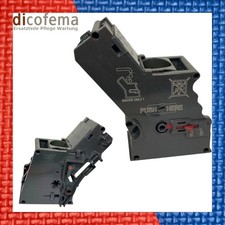 Brühgruppe ORIGINAL Brüheinheit Kaffeeautomat Siemens Bosch 11014117 EQ.5 EQ.7