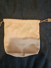 Burberry Goddess London Rosa