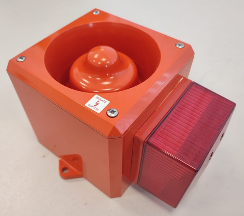 Fhf 22511302 yl5 schallgeber - 22511302,