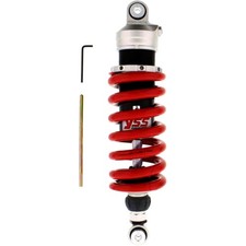 YSS Federbein Mono mit