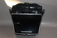 Mercedes C-Klasse W205 Ablagefach Zigarettenanzünder Aschenbecher A 2056801005