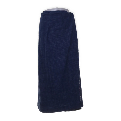 Fabindia wickelrock größe - wickelrock,,