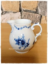 Kaffeegeschirr Porzellan Alt