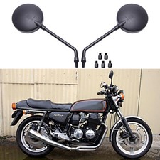 Motorrad Rückspiegel Spiegel